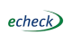 Echeck Logo.png