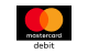 Mastercard Debit Logo.png