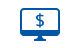 Online Banking Logo.png