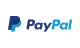 Paypal Logo.png