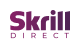 Skrill Direct Logo.png