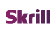 Skrill Moneybookers Logo.png