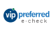 Vip Preferred Logo.png