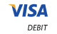 Visa Debit Logo.png
