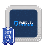 fanduel sportsbook betting explained