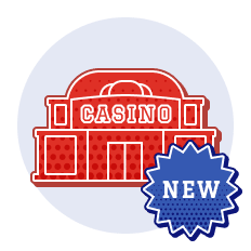 first-casino