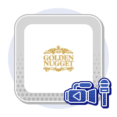 golden-nugget-goes-public