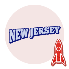 launch-new-jersey