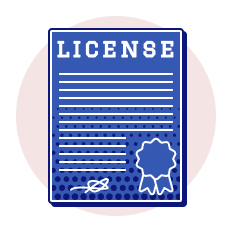 license-malta