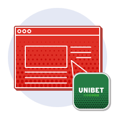 unibet-digital