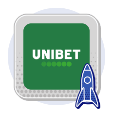 unibet-founded