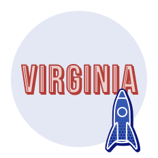 viginia-launch