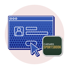 create account