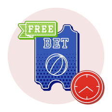 get free bets