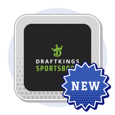 draftkings founded