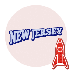 new jersey launch