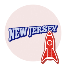NJ launches
