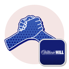 purchase william hill