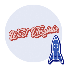 west virgina launch