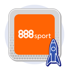 sport-launched