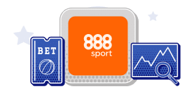888sport review
