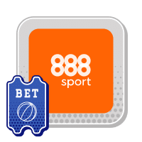 888sports betting explained