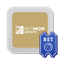 betmgm betting explained