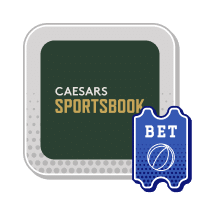 caesars sportsbook explained