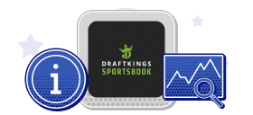 draftkings info