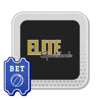 elite sportsbook betting
