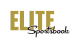 “elite