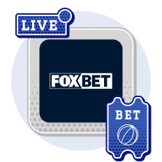 fox bet live betting
