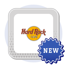 hard-rock-opens