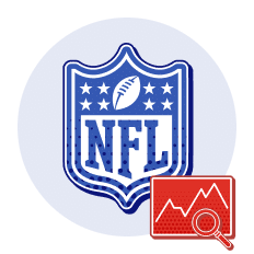 nfl