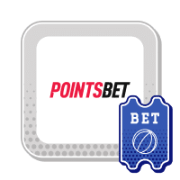 pointsbet betting explained