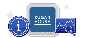 sugarhouse info