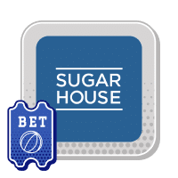 sugarhouse betting eplained