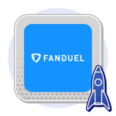 fanduel-founded
