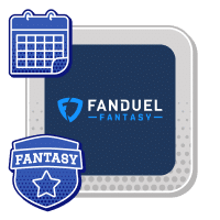 fanduel daily fantasy sports