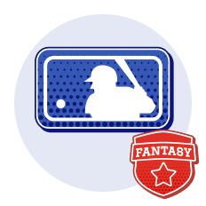 fantasy MLB