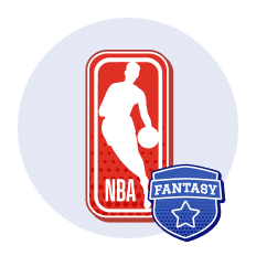 fantasy NBA