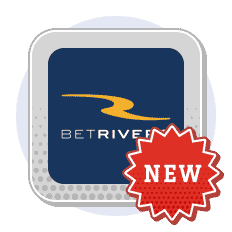 betrivers-opens