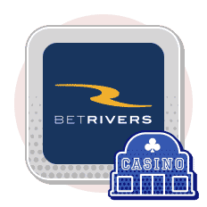 2nd-casino-opens