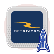 betrivers-online
