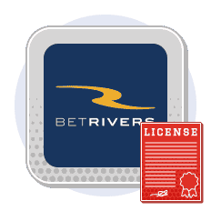 betrivers-licenses
