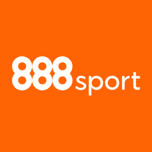888sport review