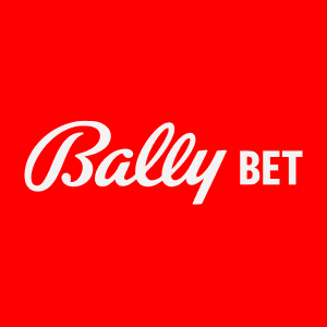 bally bet sportsbook logo