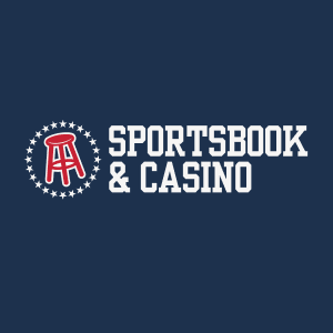 barstool sportsbook logo