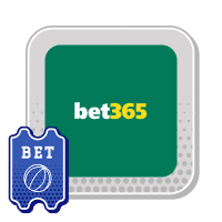 bet365 betting explained