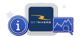 betrivers-info